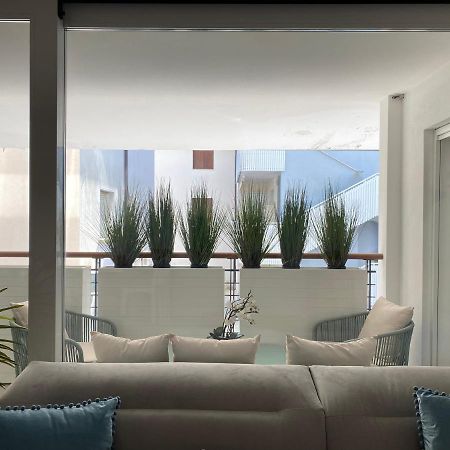 Boutique Home Lignano Lignano Sabbiadoro Exterior foto